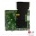 PLACA PRINCIPAL LG 65NANO95SPA EBU66347101 CRB38629601 EAX69488003 | ORIGINAL